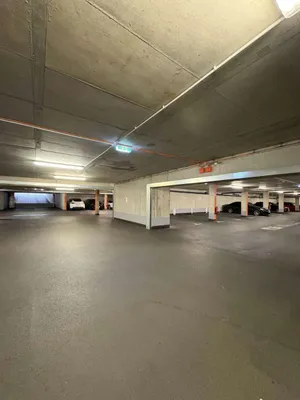 Immobilie mieten in Wien – 10 m², € 98 – Bild 5 von 11