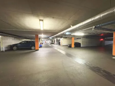 Immobilie mieten in Wien – 10 m², € 98 – Bild 3 von 11