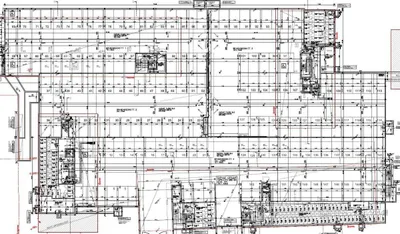 Immobilie mieten in Wien – 10 m², € 98 – Bild 11 von 11