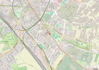 Immobilie mieten in Wien – 10 m², € 98 – Bild 10 von 11