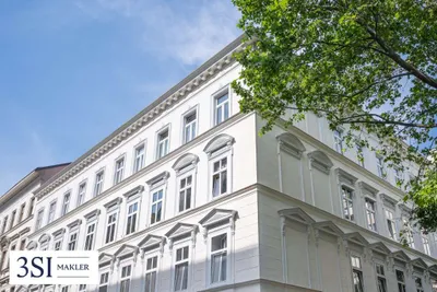 Immobilie kaufen in Wien – 620,52 m², € 1.200.000 – Bild 8 von 15
