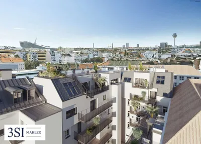 Immobilie kaufen in Wien – 620,52 m², € 1.200.000 – Bild 5 von 15