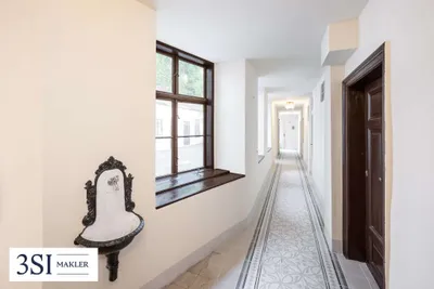 Immobilie kaufen in Wien – 620,52 m², € 1.200.000 – Bild 11 von 15
