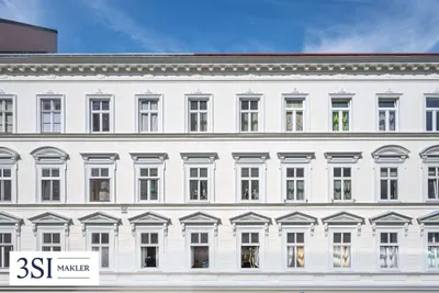 Immobilie kaufen in Wien – 620,52 m², € 1.200.000 – Bild 15 von 15