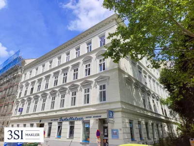 Immobilie kaufen in Wien – 620,52 m², € 1.200.000 – Bild 12 von 15