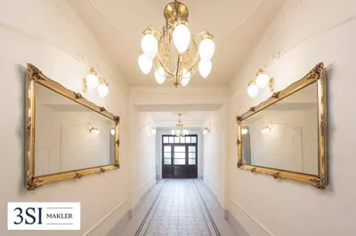 Immobilie kaufen in Wien – 620,52 m², € 1.200.000 – Bild 4 von 15
