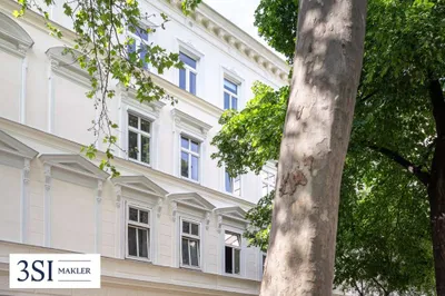Immobilie kaufen in Wien – 620,52 m², € 1.200.000 – Bild 6 von 15