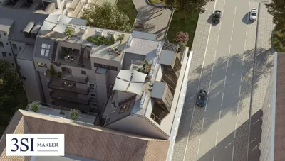 Immobilie kaufen in Wien – 620,52 m², € 1.200.000 – Bild 9 von 15
