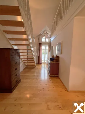 8-Zimmer-Haus kaufen in Perg – 267 m² – Bild 34 von 41