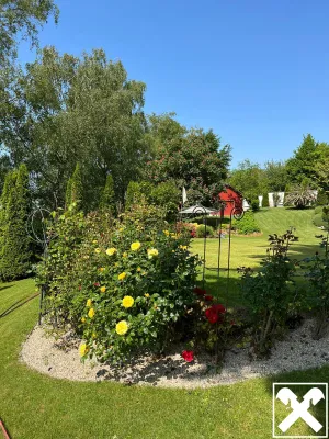 8-Zimmer-Haus kaufen in Perg – 267 m² – Bild 12 von 41