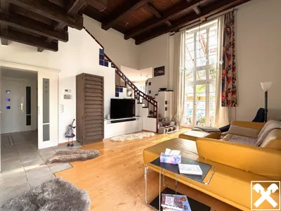 8-Zimmer-Haus kaufen in Perg – 267 m² – Bild 19 von 41