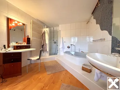 8-Zimmer-Haus kaufen in Perg – 267 m² – Bild 36 von 41