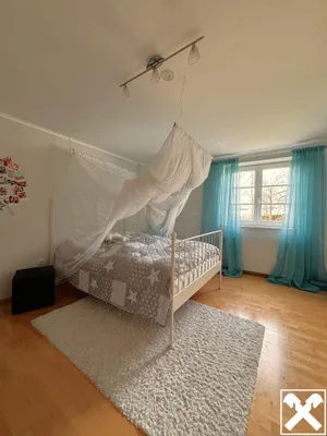 8-Zimmer-Haus kaufen in Perg – 267 m² – Bild 27 von 41