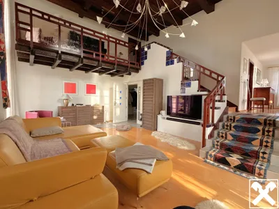 8-Zimmer-Haus kaufen in Perg – 267 m² – Bild 17 von 41