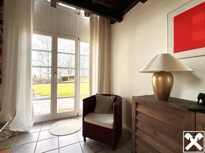8-Zimmer-Haus kaufen in Perg – 267 m² – Bild 18 von 41