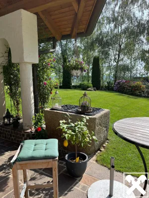 8-Zimmer-Haus kaufen in Perg – 267 m² – Bild 10 von 41