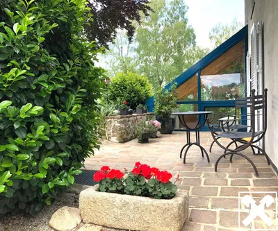 8-Zimmer-Haus kaufen in Perg – 267 m² – Bild 7 von 41