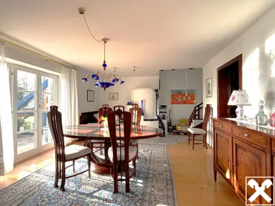 8-Zimmer-Haus kaufen in Perg – 267 m² – Bild 24 von 41