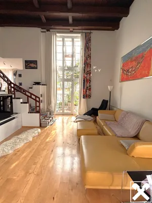 8-Zimmer-Haus kaufen in Perg – 267 m² – Bild 16 von 41