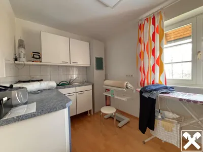 8-Zimmer-Haus kaufen in Perg – 267 m² – Bild 38 von 41