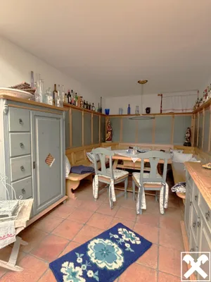 8-Zimmer-Haus kaufen in Perg – 267 m² – Bild 30 von 41