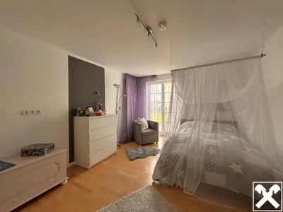 8-Zimmer-Haus kaufen in Perg – 267 m² – Bild 28 von 41