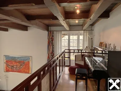 8-Zimmer-Haus kaufen in Perg – 267 m² – Bild 26 von 41