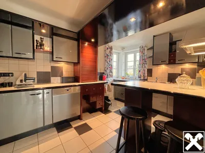 8-Zimmer-Haus kaufen in Perg – 267 m² – Bild 20 von 41