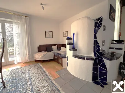 8-Zimmer-Haus kaufen in Perg – 267 m² – Bild 25 von 41