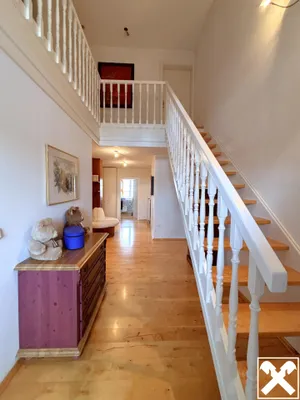 8-Zimmer-Haus kaufen in Perg – 267 m² – Bild 35 von 41