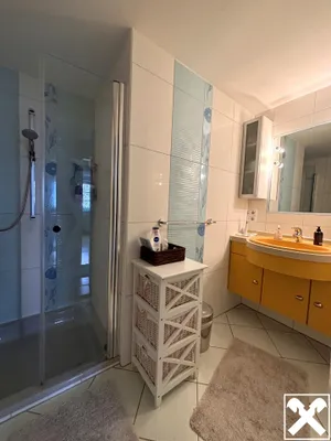 8-Zimmer-Haus kaufen in Perg – 267 m² – Bild 29 von 41