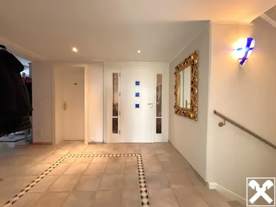 8-Zimmer-Haus kaufen in Perg – 267 m² – Bild 15 von 41