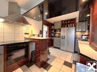 8-Zimmer-Haus kaufen in Perg – 267 m² – Bild 21 von 41
