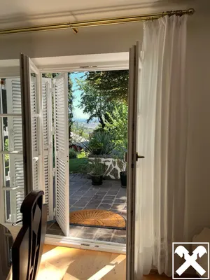8-Zimmer-Haus kaufen in Perg – 267 m² – Bild 22 von 41