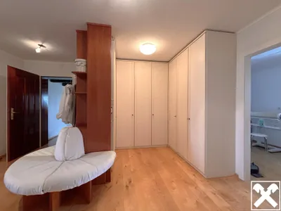 8-Zimmer-Haus kaufen in Perg – 267 m² – Bild 33 von 41