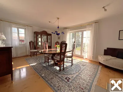 8-Zimmer-Haus kaufen in Perg – 267 m² – Bild 23 von 41