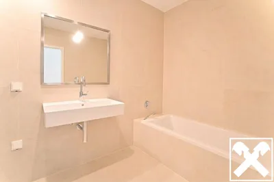 5-Zimmer-Wohnung kaufen in Wien – 137,24 m², € 1.635.000 – Bild 20 von 27