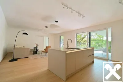 5-Zimmer-Wohnung kaufen in Wien – 137,24 m², € 1.635.000 – Bild 3 von 27