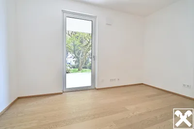 5-Zimmer-Wohnung kaufen in Wien – 137,24 m², € 1.635.000 – Bild 11 von 27