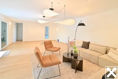 5-Zimmer-Wohnung kaufen in Wien – 137,24 m², € 1.635.000 – Bild 4 von 27