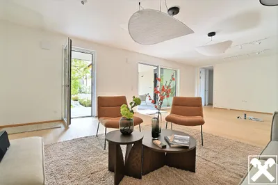 5-Zimmer-Wohnung kaufen in Wien – 137,24 m², € 1.635.000 – Bild 6 von 27