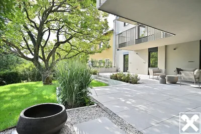 5-Zimmer-Wohnung kaufen in Wien – 137,24 m², € 1.635.000 – Bild 17 von 27