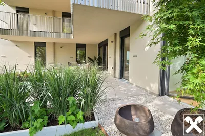 5-Zimmer-Wohnung kaufen in Wien – 137,24 m², € 1.635.000 – Bild 16 von 27