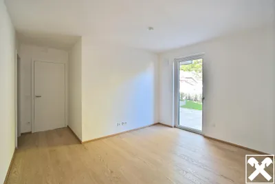 5-Zimmer-Wohnung kaufen in Wien – 137,24 m², € 1.635.000 – Bild 9 von 27