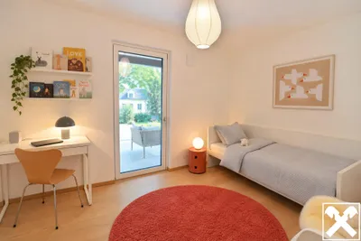5-Zimmer-Wohnung kaufen in Wien – 137,24 m², € 1.635.000 – Bild 12 von 27
