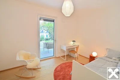 5-Zimmer-Wohnung kaufen in Wien – 137,24 m², € 1.635.000 – Bild 13 von 27
