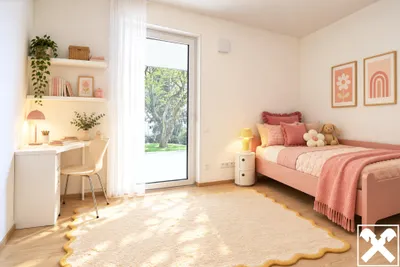 5-Zimmer-Wohnung kaufen in Wien – 137,24 m², € 1.635.000 – Bild 10 von 27