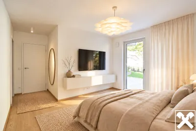 5-Zimmer-Wohnung kaufen in Wien – 137,24 m², € 1.635.000 – Bild 8 von 27