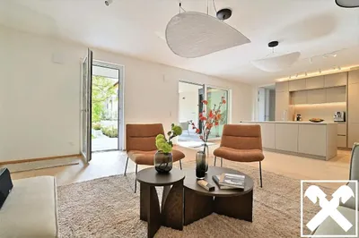 5-Zimmer-Wohnung kaufen in Wien – 137,24 m², € 1.635.000 – Bild 7 von 27