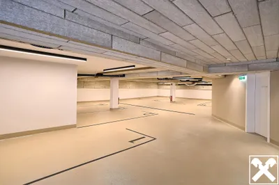 5-Zimmer-Wohnung kaufen in Wien – 137,24 m², € 1.635.000 – Bild 26 von 27